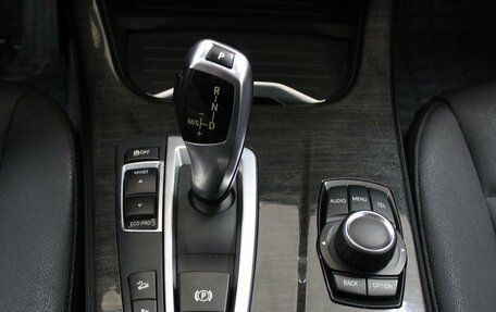 BMW X3, 2014 год, 2 199 900 рублей, 9 фотография