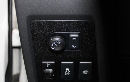 Nissan Qashqai, 2012 год, 1 279 900 рублей, 8 фотография