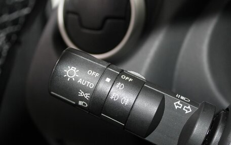 Nissan Qashqai, 2012 год, 1 279 900 рублей, 13 фотография