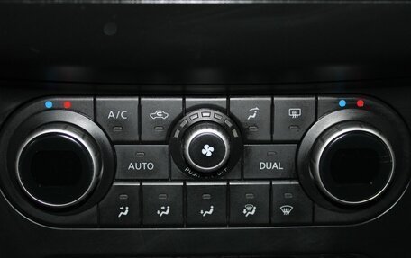 Nissan Qashqai, 2012 год, 1 279 900 рублей, 11 фотография