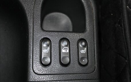 Nissan Qashqai, 2012 год, 1 279 900 рублей, 12 фотография