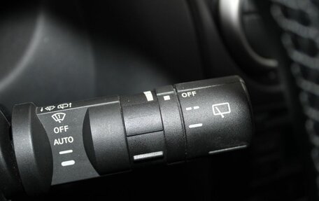 Nissan Qashqai, 2012 год, 1 279 900 рублей, 14 фотография