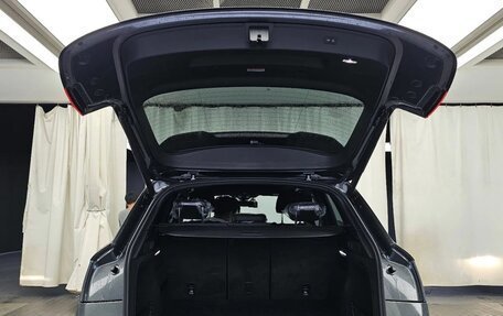 Audi Q5, 2023 год, 3 480 000 рублей, 10 фотография