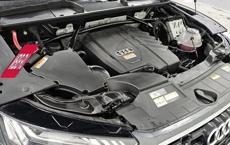 Audi Q5, 2023 год, 3 480 000 рублей, 6 фотография