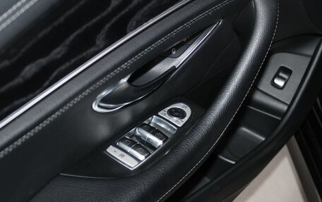 Mercedes-Benz E-Класс, 2019 год, 4 419 900 рублей, 8 фотография