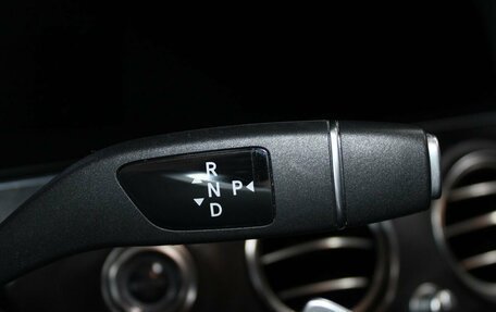 Mercedes-Benz E-Класс, 2019 год, 4 419 900 рублей, 16 фотография