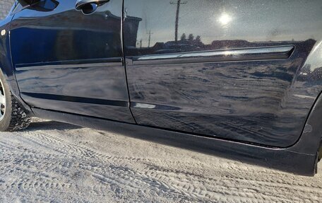 Ford Focus II рестайлинг, 2007 год, 430 000 рублей, 6 фотография