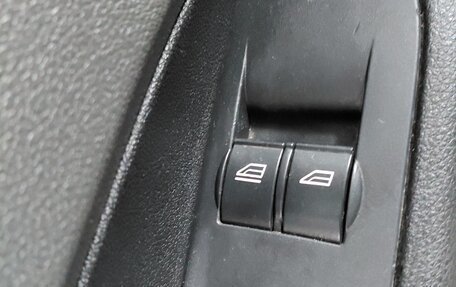 Ford Focus II рестайлинг, 2007 год, 430 000 рублей, 13 фотография