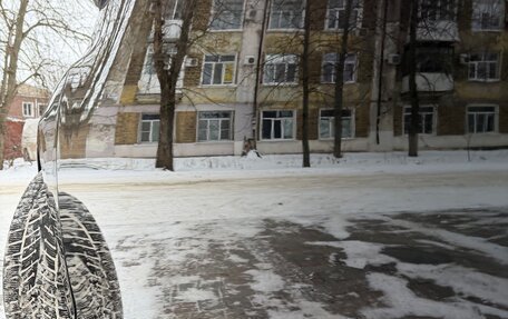 Mazda 6, 2012 год, 1 350 000 рублей, 11 фотография