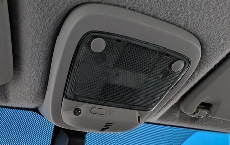 Opel Meriva, 2003 год, 350 000 рублей, 31 фотография