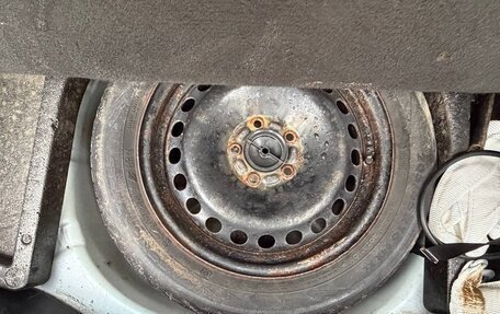 Ford Focus II рестайлинг, 2007 год, 370 000 рублей, 8 фотография