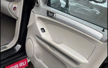 Mercedes-Benz M-Класс, 2007 год, 999 999 рублей, 10 фотография