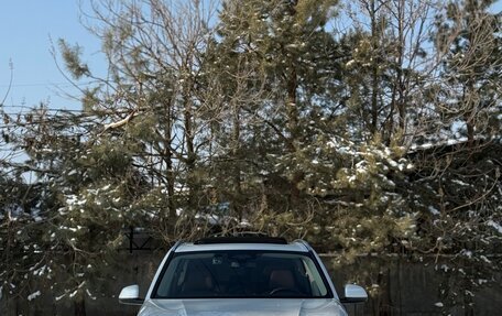 BMW X5, 2024 год, 10 300 000 рублей, 2 фотография