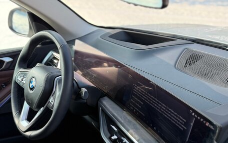 BMW X5, 2024 год, 10 300 000 рублей, 20 фотография