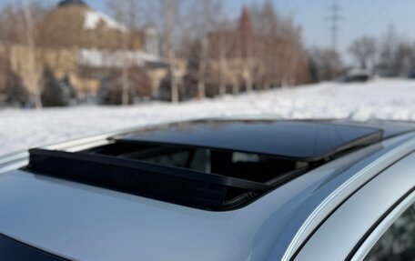 BMW X5, 2024 год, 10 300 000 рублей, 21 фотография