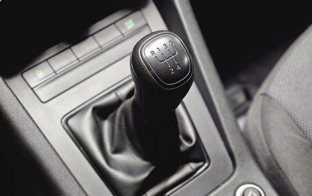 Skoda Octavia, 2014 год, 1 230 000 рублей, 15 фотография