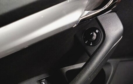 Skoda Octavia, 2014 год, 1 230 000 рублей, 20 фотография