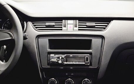 Skoda Octavia, 2014 год, 1 230 000 рублей, 16 фотография