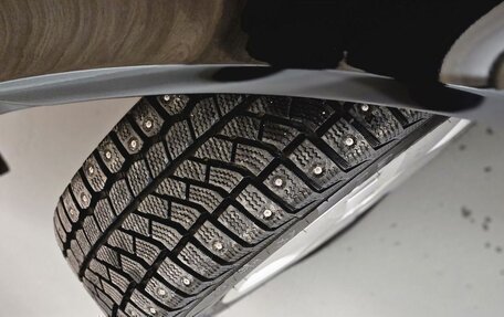 Skoda Octavia, 2014 год, 1 230 000 рублей, 19 фотография