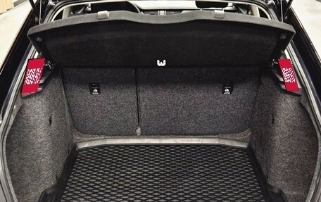 Skoda Octavia, 2014 год, 1 230 000 рублей, 14 фотография