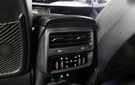 Audi Q7, 2025 год, 13 980 000 рублей, 8 фотография