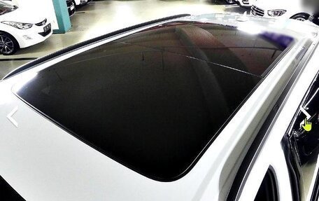 Audi Q7, 2025 год, 13 980 000 рублей, 7 фотография