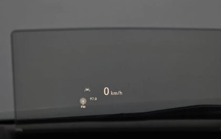 Chevrolet TrailBlazer, 2021 год, 1 610 000 рублей, 11 фотография