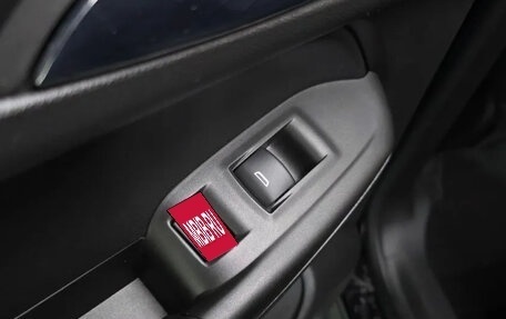 Chevrolet TrailBlazer, 2021 год, 1 610 000 рублей, 10 фотография