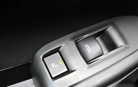 Chevrolet TrailBlazer, 2021 год, 1 680 000 рублей, 12 фотография