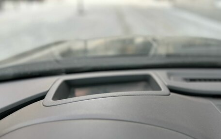 Genesis G80, 2021 год, 4 490 000 рублей, 23 фотография