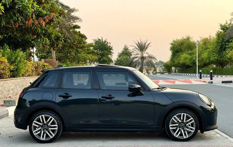 MINI Hatch, 2025 год, 3 749 133 рублей, 6 фотография