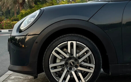 MINI Hatch, 2025 год, 3 749 133 рублей, 7 фотография