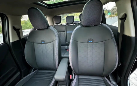 MINI Hatch, 2025 год, 3 749 133 рублей, 12 фотография