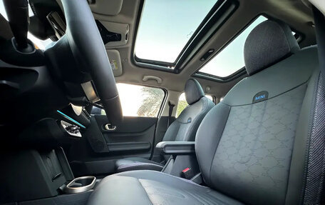 MINI Hatch, 2025 год, 3 749 133 рублей, 10 фотография