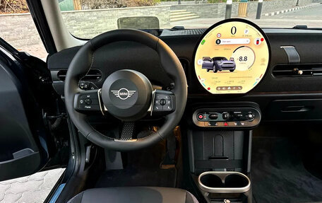 MINI Hatch, 2025 год, 3 749 133 рублей, 14 фотография