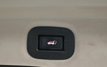 Nissan X-Trail, 2021 год, 2 730 000 рублей, 14 фотография