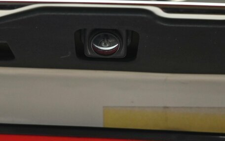 Nissan X-Trail, 2021 год, 2 730 000 рублей, 13 фотография