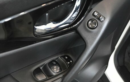 Nissan X-Trail, 2021 год, 2 730 000 рублей, 19 фотография