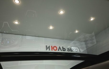 Nissan X-Trail, 2021 год, 2 730 000 рублей, 18 фотография