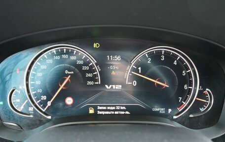 BMW 6 серия, 2018 год, 4 249 000 рублей, 21 фотография