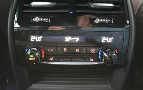 BMW 6 серия, 2018 год, 4 249 000 рублей, 20 фотография