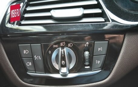 BMW 6 серия, 2018 год, 4 249 000 рублей, 29 фотография