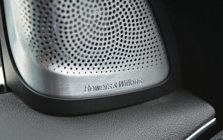 BMW 6 серия, 2018 год, 4 249 000 рублей, 30 фотография