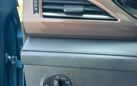 Volkswagen Tharu, 2022 год, 1 695 125 рублей, 15 фотография