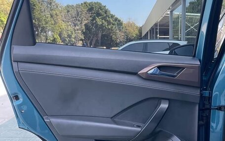 Volkswagen Tharu, 2022 год, 1 695 125 рублей, 18 фотография