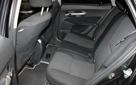 Toyota Auris II, 2008 год, 697 000 рублей, 10 фотография