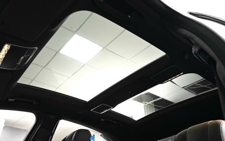 Mercedes-Benz S-Класс, 2016 год, 5 250 000 рублей, 12 фотография