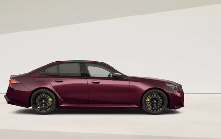 BMW M5, 2026 год, 25 460 000 рублей, 6 фотография