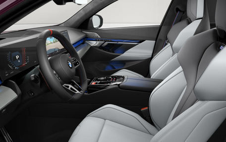 BMW M5, 2026 год, 25 460 000 рублей, 10 фотография