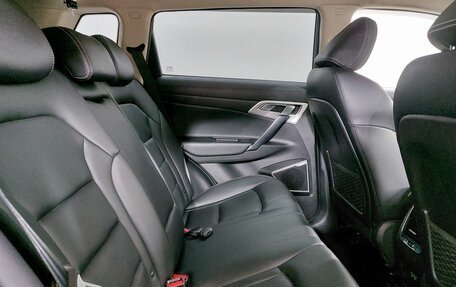 Geely Atlas I, 2021 год, 1 699 000 рублей, 14 фотография